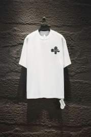 Picture of Chrome Hearts T Shirts Short _SKUChromeHeartsS-XL8stx730217718